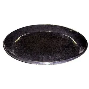 Tourtiere 30 cm email beka france 14000304 pas cher