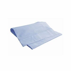 Poyetmotte Taie D'oreiller Bébé 40 x 60 cmVendu parcarrefour