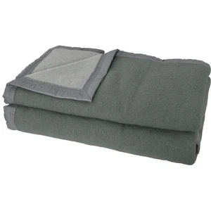 POYET MOTTE Toison d'or - couverture 240x260 aubisque anthracite-souris