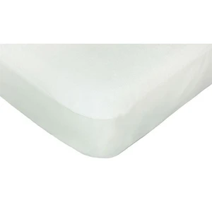 Comparateur de prix : Domiva Protège matelas Alèse Cajou Bambou (60 x 120 cm)