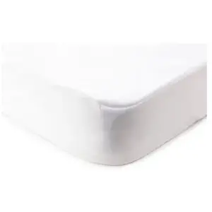 Poyet Motte - 3571 - Drap Housse - Alese pas cher