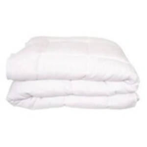 POYET MOTTE TORONTO couette microfibre 240x260 pas cher