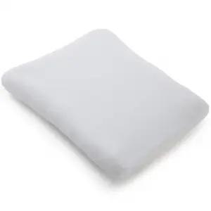 Comparateur de prix : DOMIVA Housse matelas à langer - 200 gm² - 50 x 75 cm - Blanc