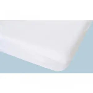 Comparateur de prix : TOISON D'OR Alese forme housse impermà able Alouette - 80 x 200 cm