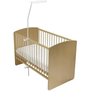 DOMIVA Flèche Simple pour Lit Hauteur 152 cm, Multicolore pas cher