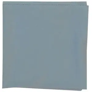 Comparateur de prix : TISSAGES DE BEAULIEU Lavette Micro'vitres - 39x39cm