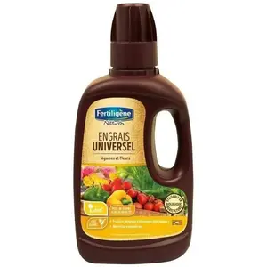 FERTILIGENE Engrais Universel - 400 mlVendu paramazon