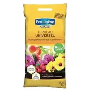 TERRA NOSTRA - Poudre Ménager Multi Usage Terre De Diatomée - Poudre 300g - Utilisable En Agriculture Biologique - Sans Danger Pour L'Environnement, Les Animaux Et L'Homme - Conditionné En France 300g