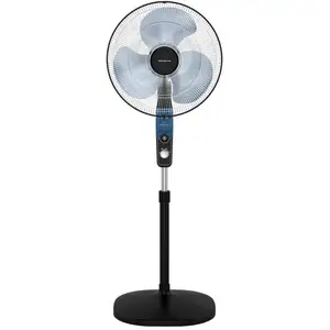 Comparateur de prix : Rowenta Essential+ VU4420 Noir
