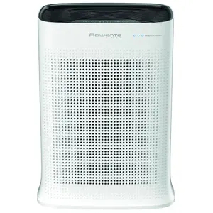 Comparateur de prix : Rowenta Purificateur d'air Rowenta Pure Air PU3030F0