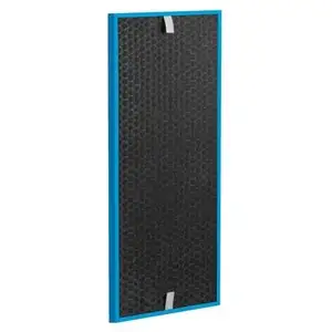 Comparateur de prix : Rowenta - Filtre à charbon Captur Boost (38,4 x 18,3 x 1cm) pour purif...