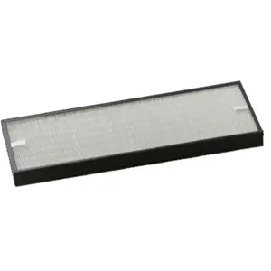 Comparateur de prix : Filtre charbon xd6231f0 pour purificateur d'air rowenta