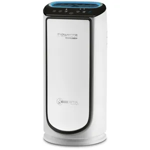Comparateur de prix : Purificateur D'air Rowenta Intense Pure Air Connect Pu6080f0