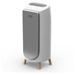Comparateur de prix : Rowenta Purificateur d'air Rowenta Intense Pure Air Home PU6180F0