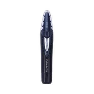 ROWENTA - Tondeuse nez & oreilles - TN3010F1 pas cher