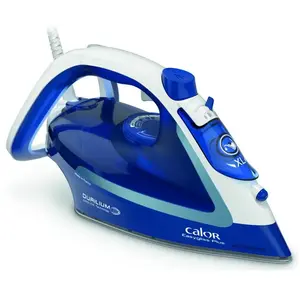 Fer à Repasser Nu YPG Générateur Vapeur Domena (500473130