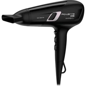 ROWENTA - SÉCHE CHEVEUX 2300W STUDIO DRY - CV5820F0 pas cher