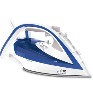 Comparateur de prix : Fer à repasser Calor FV5608C0