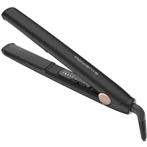 Comparateur de prix : Lisseur à cheveux Rowenta SF8210FO Ultimate Experience