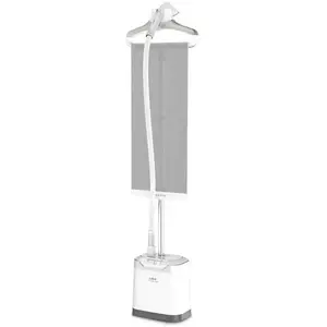 Seb Calor Pro Style Care IT8440C0 - Générateur vapeur Blanc/gris pas cher