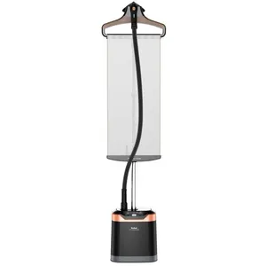 Calor Défroisseur vapeur Pro Style Care IT8460C0