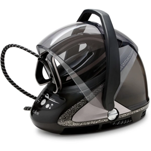 Calor Pro Express Ultimate [+] 2600 W 1,9 L Durilium AirGlide Autoclea... pas cher