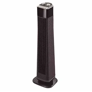 Comparateur de prix : Rowenta VU 6140 Noir, Argent
