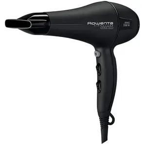 Comparateur de prix : Sèche-cheveux Rowenta Signature Pro Beauty AC CV7810F0 2200W