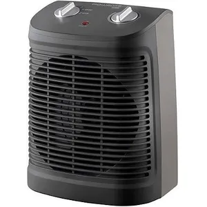 Comparateur de prix : Rowenta radiateur soufflant 2000w instant comfort compact so2320f2