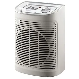 Comparateur de prix : Rowenta - chauffage soufflant 2400w so6510f2 - instant comfort