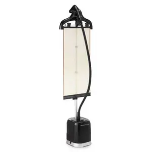 Comparateur de prix : Rowenta - défroisseur vapeur vertical 30g/mn 1700w - is3440d1 TU