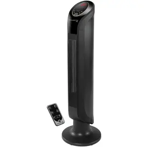 Comparateur de prix : Rowenta SO9420F0 Chauffage Céramique Chaud Confort Intense 2400W