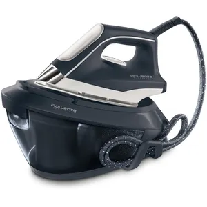 Rowenta VR8220F0 Powersteam, Générateur de vapeur à hautes performances pas cher