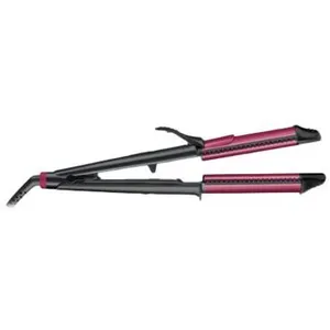 Moldeador Rowenta cf4512fo fashion stylist 61,49 pas cher