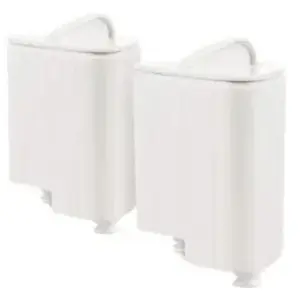 COMPACTOR Lot De 15 Billes En Cèdre Antimites - Au Quotidien