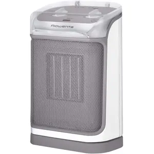 Rowenta Excel Aqua Safe SO9280 Intérieure Blanc, Marron, Beige 2000 W ... pas cher