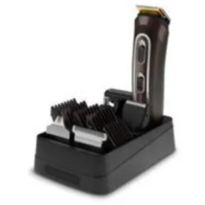 Comparateur de prix : ROWENTA Tondeuse multi-usages TRIM & STYLE MULTISTYLE 12 EN 1 TN9160F0