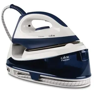 CALOR - SV6035C0 pas cher