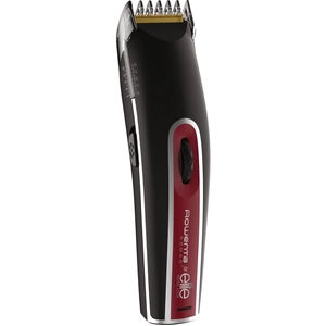 ROWENTA STRUCTURE PRECISION 2 TN 4422, RECORTADORA DE BARBA TN4422F0 pas cher