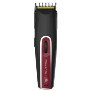Tondeuse nomad elite model look rowenta tn1422f1 pas cher