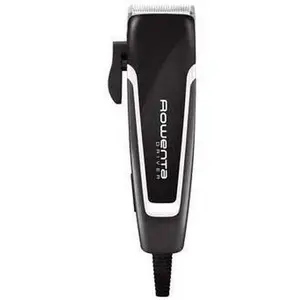 TONDEUSE À CHEVEUX TN1603F0 DRIVER 2 ROWENTA pas cher