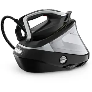 Fer à vapeur Tefal GV9821 3000 W pas cher