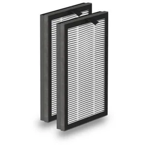 Rowenta Filtre Rowenta XD6520F0 pas cher