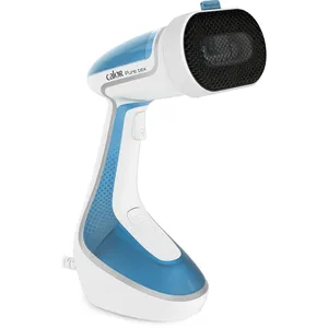 Défroisseur Calor défroisseur vapeur pure tex DT9530C0 pas cher