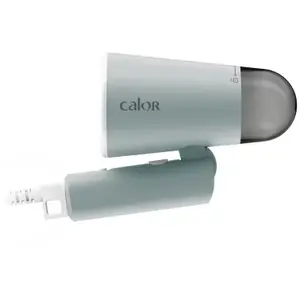 Comparateur de prix : Défroisseur Calor defroisseur a main pliable Origin Travel DT1020C0