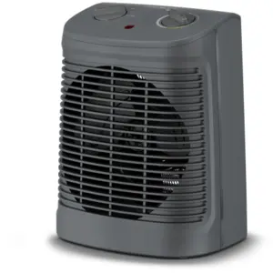 Comparateur de prix : Chauffage soufflant rowenta instant comfort compact so2321f2