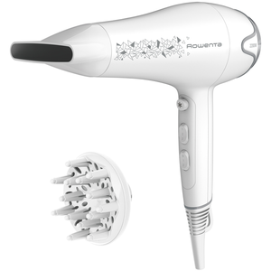 Sèche Cheveux Cv5709f0 Rowenta pas cher