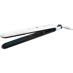 Lisseur Optiliss - Sf3216f0 - Rowenta pas cher