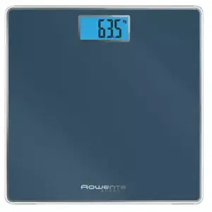 Rowenta Pèse personne TEFAL BS1504V0 pas cher