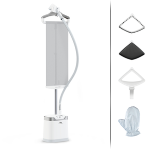 Comparateur de prix : Calor Calor Pro Style Care Défroisseur IT8470C0, Blanc
